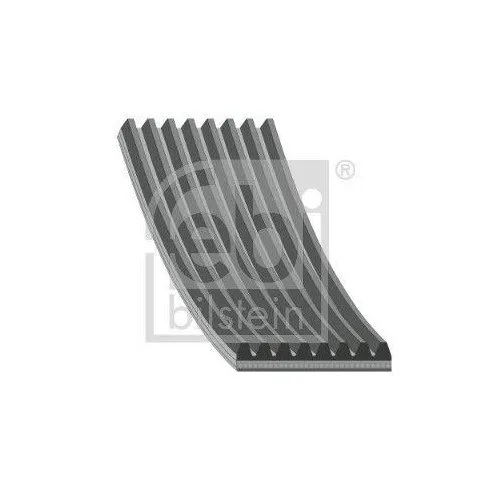 Febi Bilstein Keilrippenriemen 34198