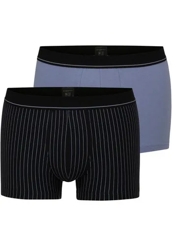 Bugatti Unterwäsche & Socken von Bugatti