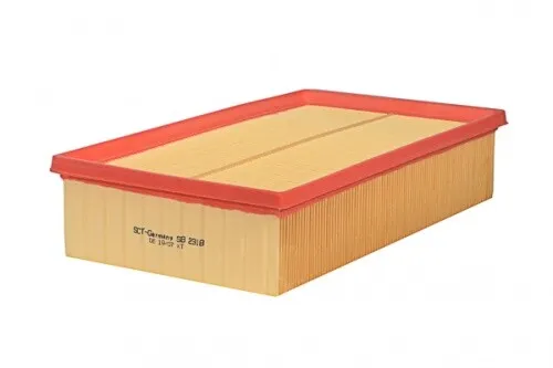 SCT Luftfilter SB2318