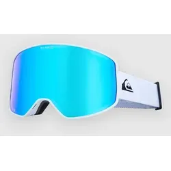 Quiksilver Skibrille von Quiksilver