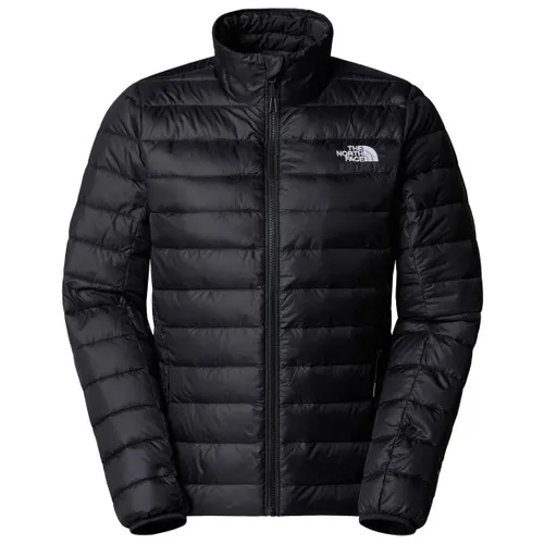 Daunenjacke THE NORTH FACE 