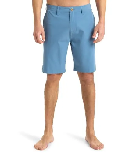 Quiksilver Union Amphibian 20