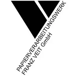 Endlospapier Thermorolle 10836600 TP8065 80mmx150m - Hochwertige Thermokassenrolle 80mm x 150m, BPA-frei und ideal für den Einsatz in Card-Readern, sorgt für klare Ausdrucke und zuverlässige Leistung.