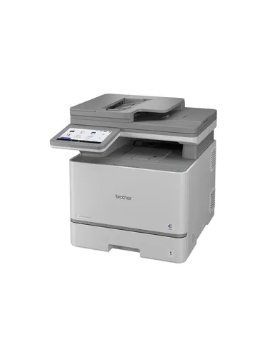 Brother MFC-L8970CDW Laser A4 2400 x 600 DPI 31 ppm WiFi