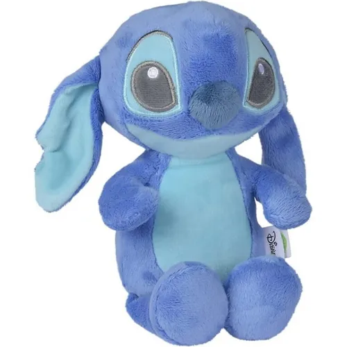 Stitch 25 cm Plüschtier HQ Lilo & Stitch Kuscheltier