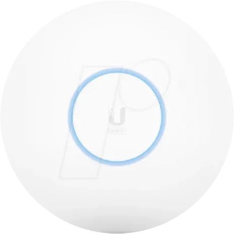 UBI U6-PRO von Ubiquiti