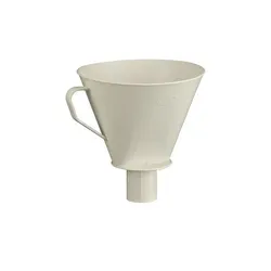 alfi AROMA PLUS Kaffeefilter, 1 St.
