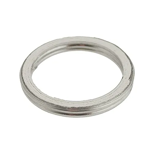 Auspuffdichtung passend für PGO Mega 50 Comet Bj. 1997-1998