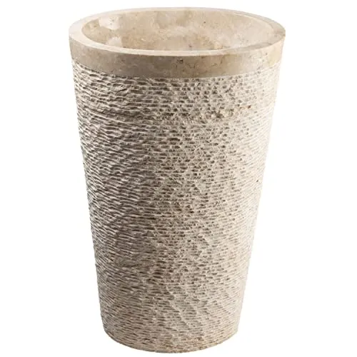 Wohnfreuden Waschbecken & Spülen von Wohnfreuden