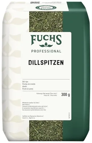 Fuchs Professional