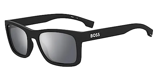 HUGO BOSS Sonnenbrillen von HUGO BOSS