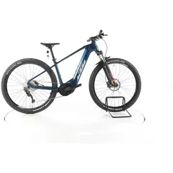 KTM Macina Team 691 E-Bike 2023
