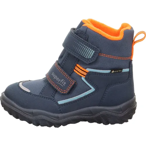 superfit Winterboots 
