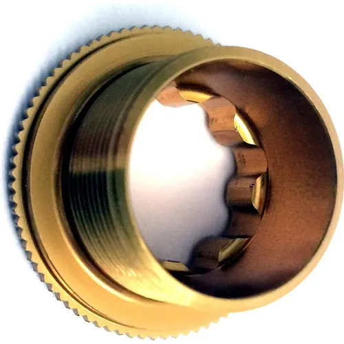 Shimano Kurbelschraube für Saint FC-M820 / FC-M825 one_size