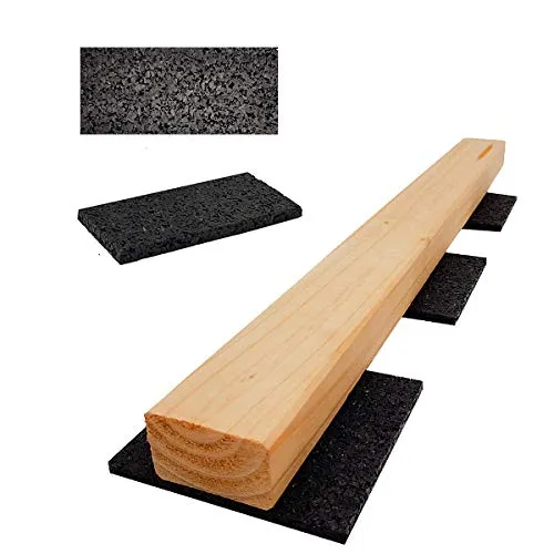 Baseball & Softball von My Plast