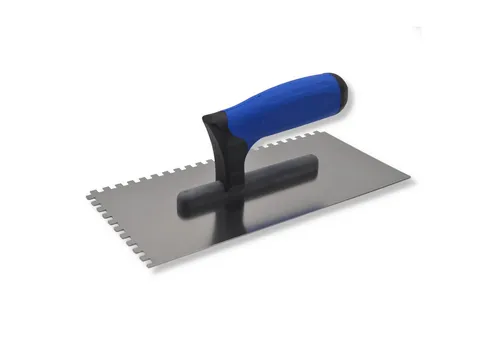 DEWEPRO Zahnkelle DEWEPRO Zahnkelle 6x6 mm PROFI 3