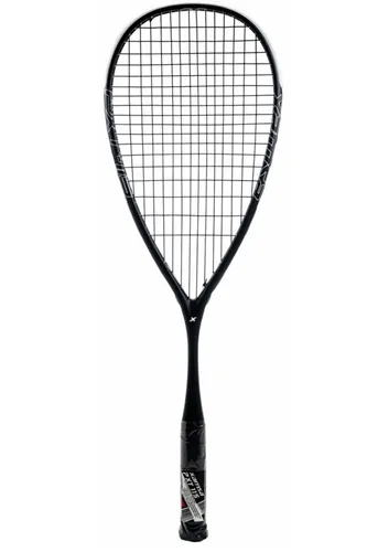 Xamsa Squashschläger PXT 115 Core