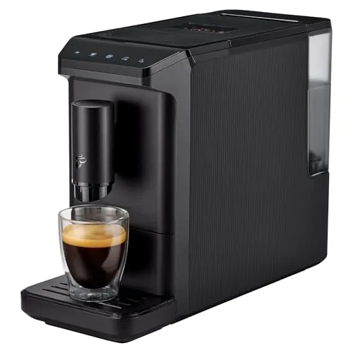 Tchibo Kaffeevollautomat Esperto mini von Tchibo