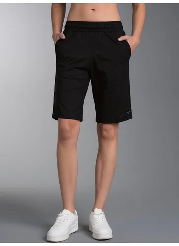 Jerseyhose TRIGEMA 