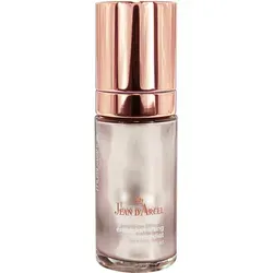 JEAN D'ARCEL MULTIBALANCE