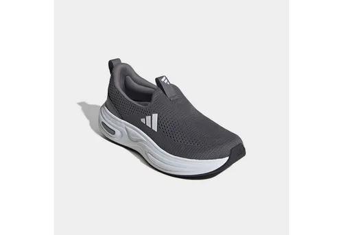 adidas Sportswear CLOUDFOAM CUXXION - LOUNGE Walkingschuh in grau von adidas