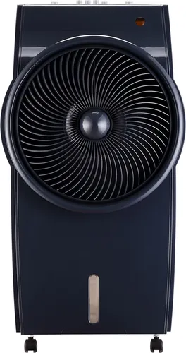 Die besten Mini-Klimaanlagen | Test 08/2026 von Syntrox Germany
