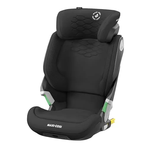 Maxi-Cosi Kore Pro i-Size 100-150cm von Maxi-Cosi