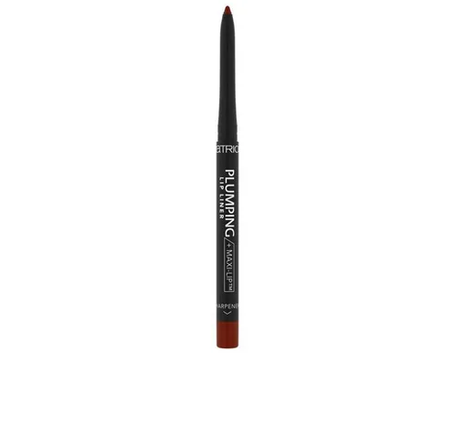 Catrice Lipliner Plumping Lip Liner 100