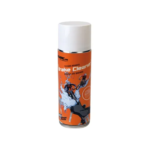 Cleaner FOLIATEC 300 ml  E-Bike Fahrrad Bremsscheiben und Bremsbeläge