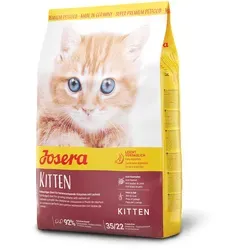 JOSERA Kitten 400g von Josera