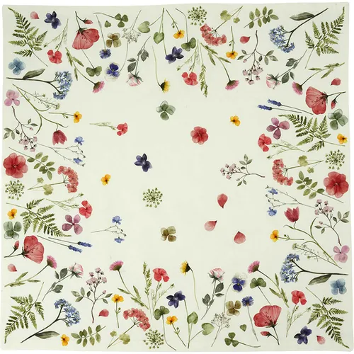 Sander Table Mitteldecke 