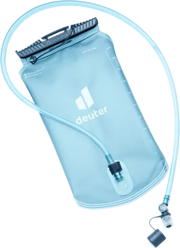 deuter Trinksystem STREAMER II 2.0 L
