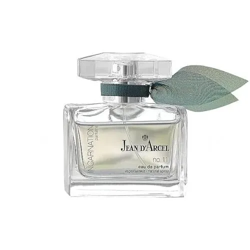 JEAN D'ARCEL Eau de Parfum für Damen von JEAN D'ARCEL