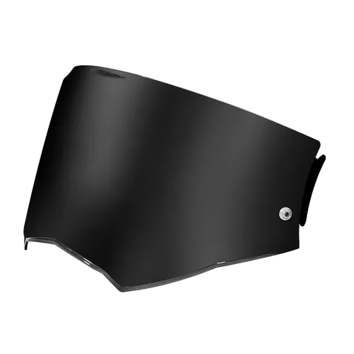 LS2 Visier für FF901 Advant stark getönt von LS2 Helmets