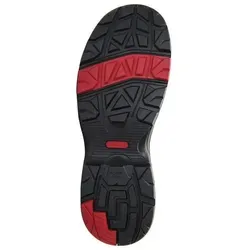 Sicherheitshalbschuh Brook 6340 go&relax® S3 SRC Größe 40