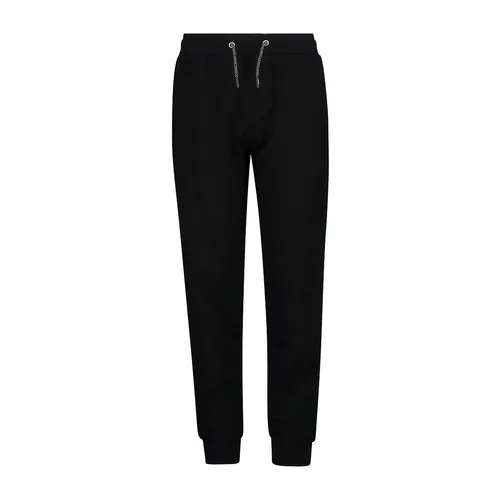 CMP KID Long Pant nero (U901) 176 von CMP