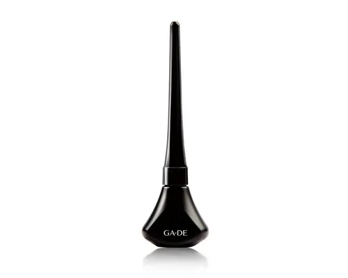 GA-DE Eyeliner GA-DE Dip Liner - Black