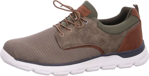 Romika Schnürschuh 45