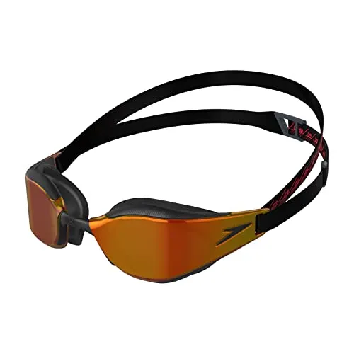 Speedo Fastskin Hyper Elite Schwimmbrille von Speedo