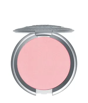 T.LeClerc Powder Blush Rouge 5 g Nr. 17 - Rose Poudré - Rouge mit Maisstärke für ein natürlich strahlendes Finish, betont die Wangenknochen und sorgt für langanhaltende Frische den ganzen Tag.
