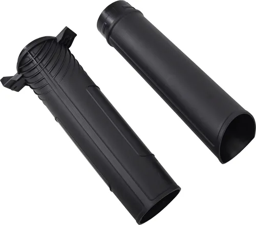 Saugrohr-Set GT00000011