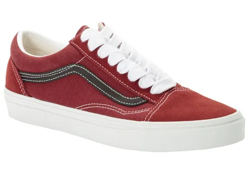 Vans Old Skool Sneaker unisex
