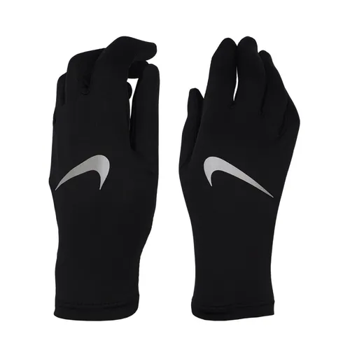 Die besten Laufhandschuhe | Test & Kaufberatung von Nike
