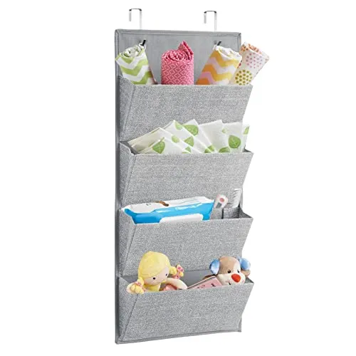 mDesign Schrank
