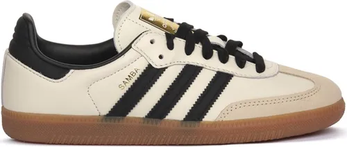 Produktbild Damen Sneaker SAMBA OG W 38EU