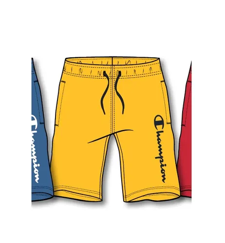 Champion Shorts von Champion