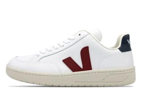Produktbild Veja V-12 Sportschuhe Weiß EU 39 für Frauen