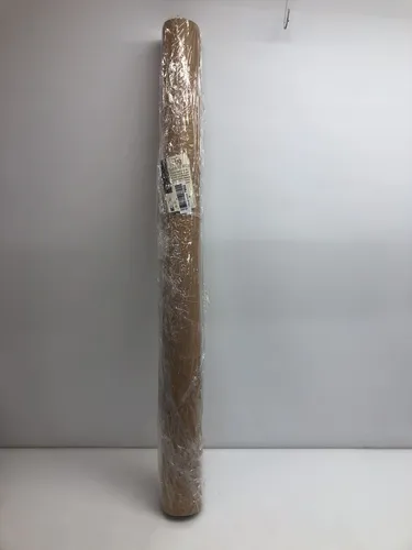 Clairefontaine 595071C Rolle Kraftpapier (Ideal Für Trockentechnicken 50 X 0 70