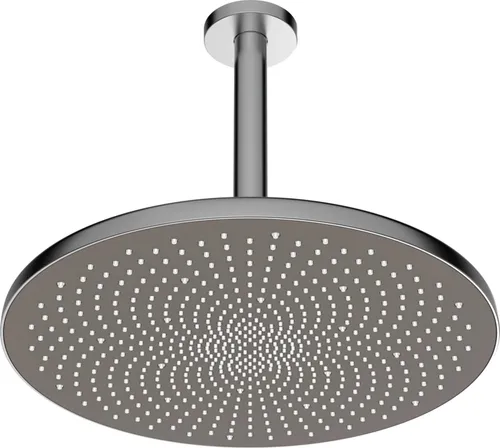 Produktbild Hansa Kopfbrause HANSAAURELIA Deckenmontage