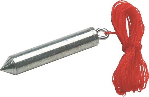 TRIUSO Werkzeuge von TRIUSO Qualitätswerkzeuge GmbH